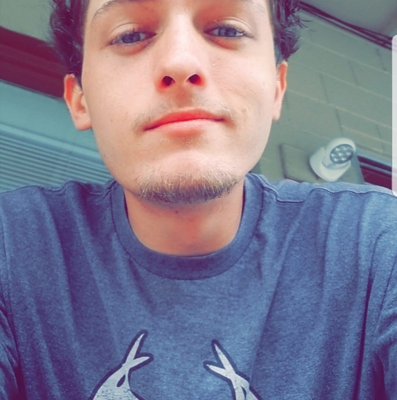 chriscraftt